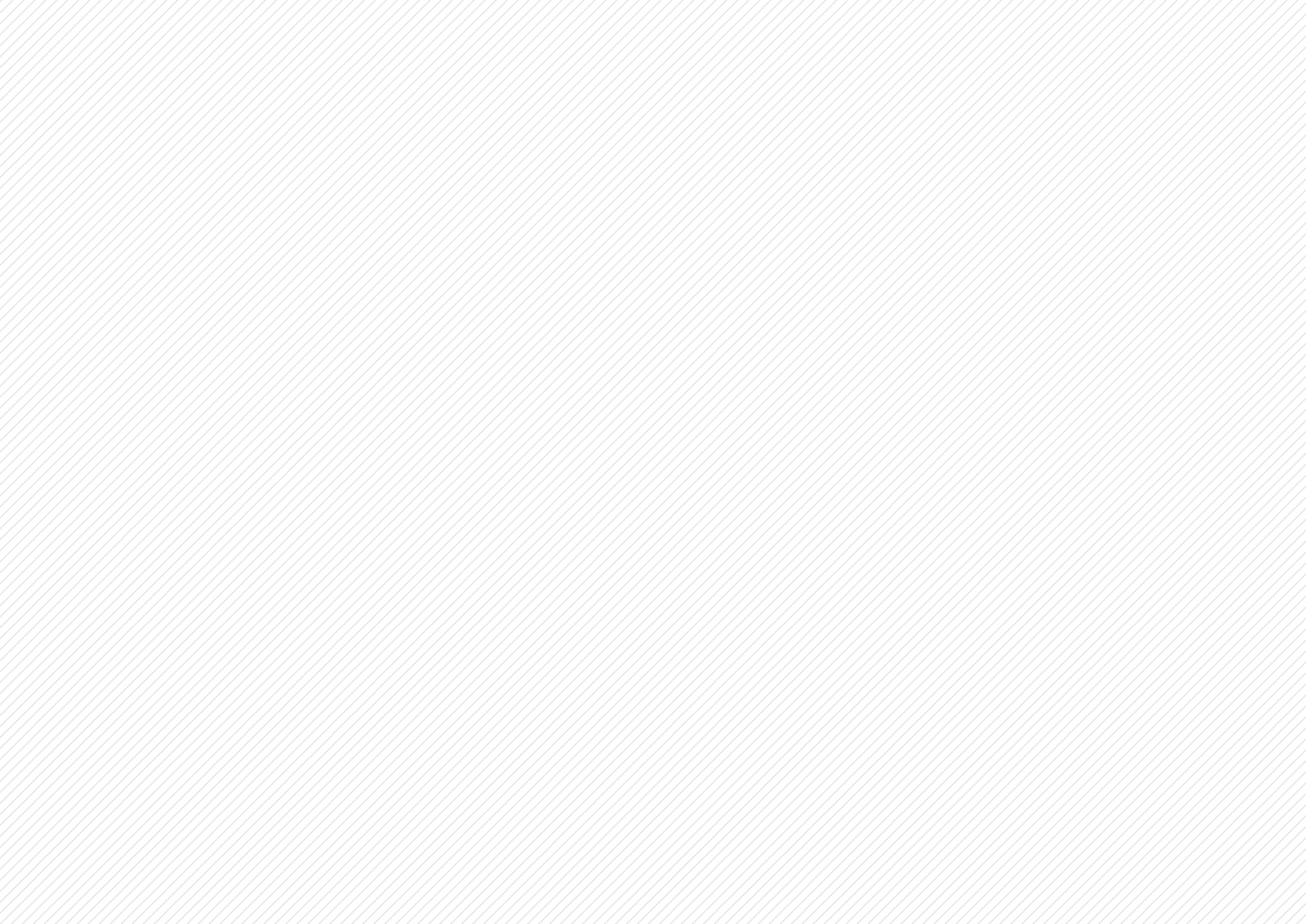 Fondo-rayas - A4 Kağıdı Png (1844x1305), Png Download