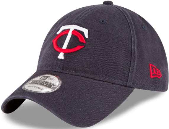 Stoneman Douglas Baseball Hat (819x471), Png Download