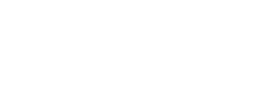 Rotary International Is A Global Network Of More 33,000 - Rotary Club (901x901), Png Download