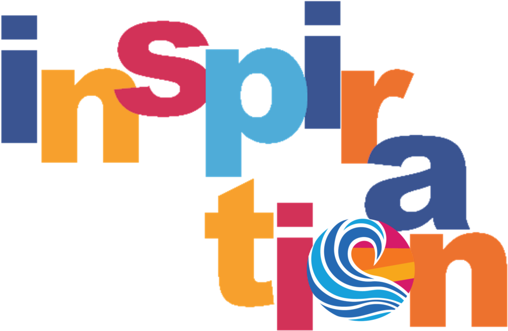 2019 District Conference - Graphic Design (1024x662), Png Download