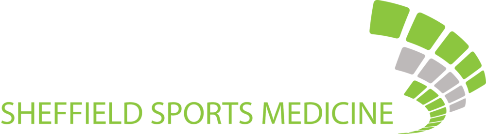 Brave Sheffield Sports Medicine & Physiotherapy Team (1000x277), Png Download