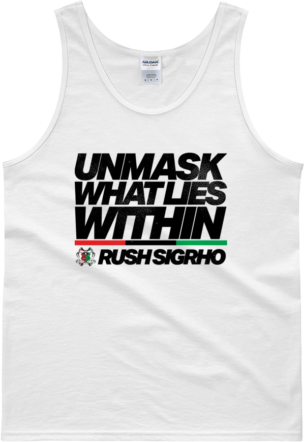 Active Tank (1000x1000), Png Download