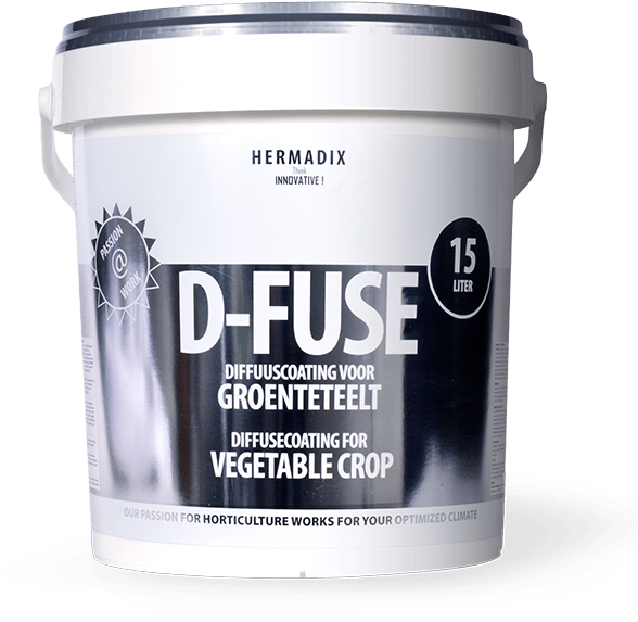 D-fuse - Acrylic Paint (587x600), Png Download