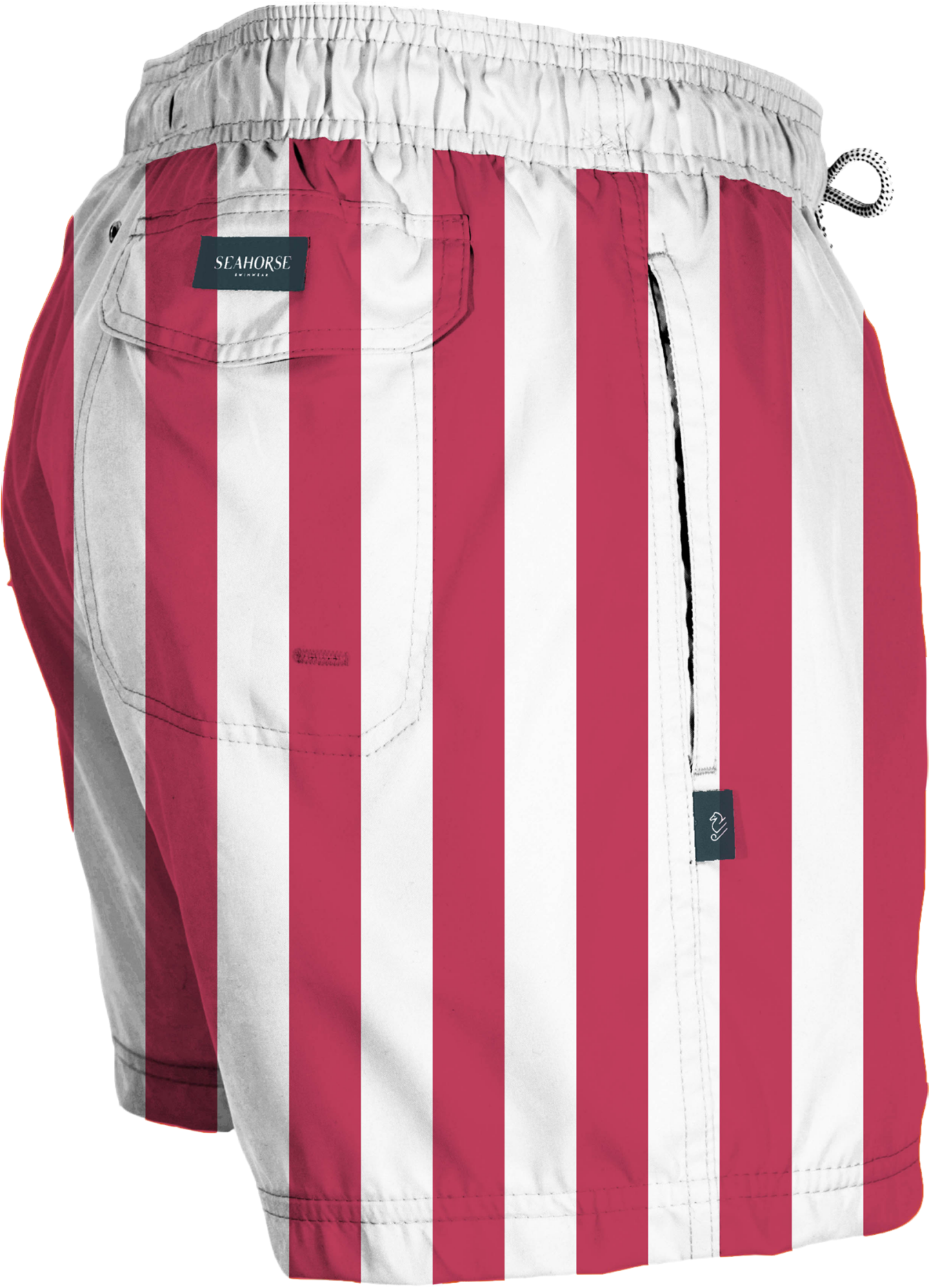 Rayasrosamexicanolateral Copy - Shoulder Bag (2048x2048), Png Download