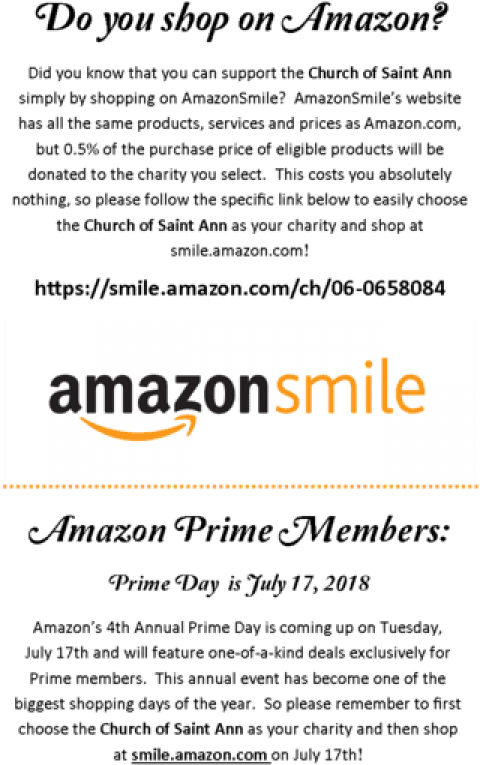 Free Png Download Amazon Kindle Paperwhite Pu Cover - Thank You From Amazon (480x765), Png Download