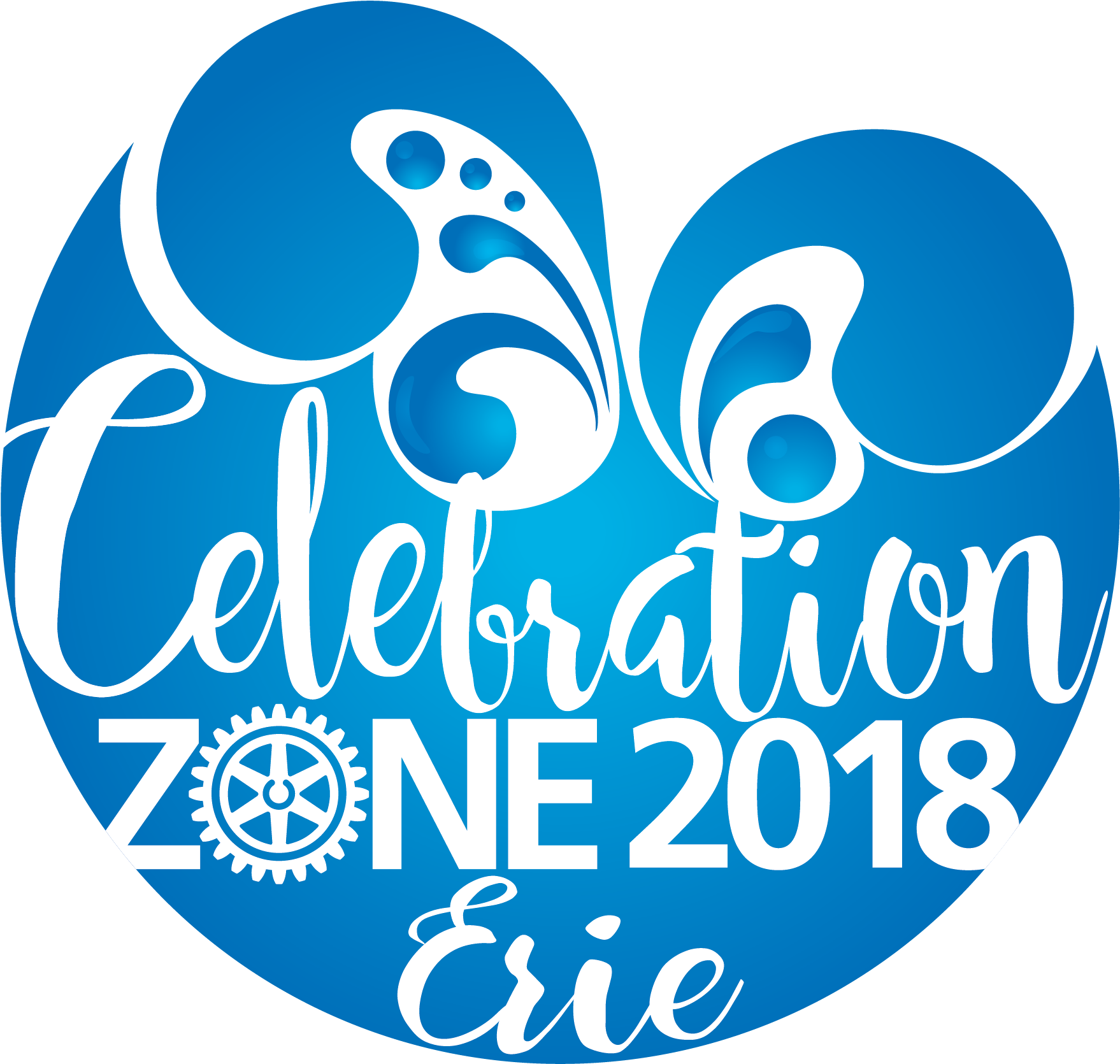 Click Here For Complete Information And To Register - Graphic Design (1827x1713), Png Download