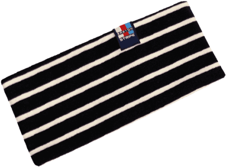 Puncture Kit (600x600), Png Download