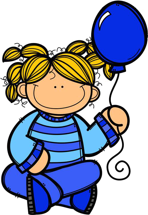 Png Transparent Celebraciones Clips Pinterest And Manualidades - Krista Wallden Creative Clips Png (553x762), Png Download