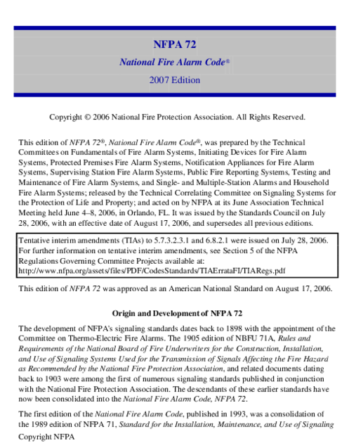 Pdf - "seeking An American Art Of The Dance" (600x776), Png Download