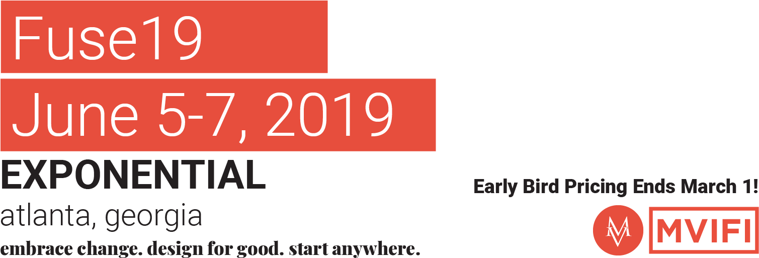 Fuse - Colorfulness (1526x522), Png Download