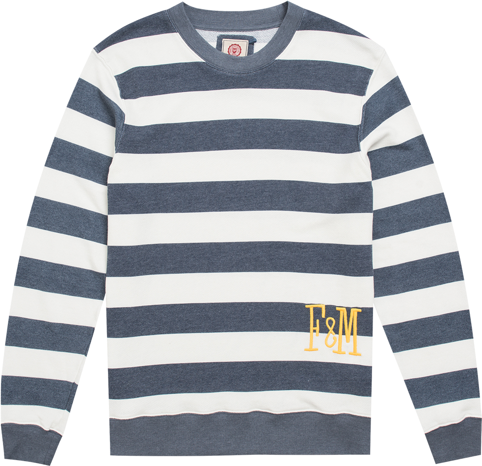 H&m Harlem City (1000x1300), Png Download