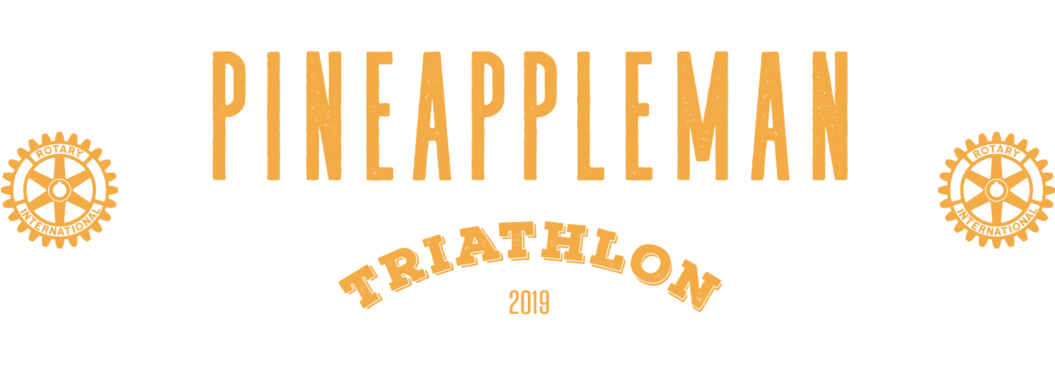 Poster (1800x700), Png Download