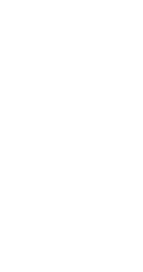 Calvin Johnson Visor - Johns Hopkins Logo White (1920x1080), Png Download