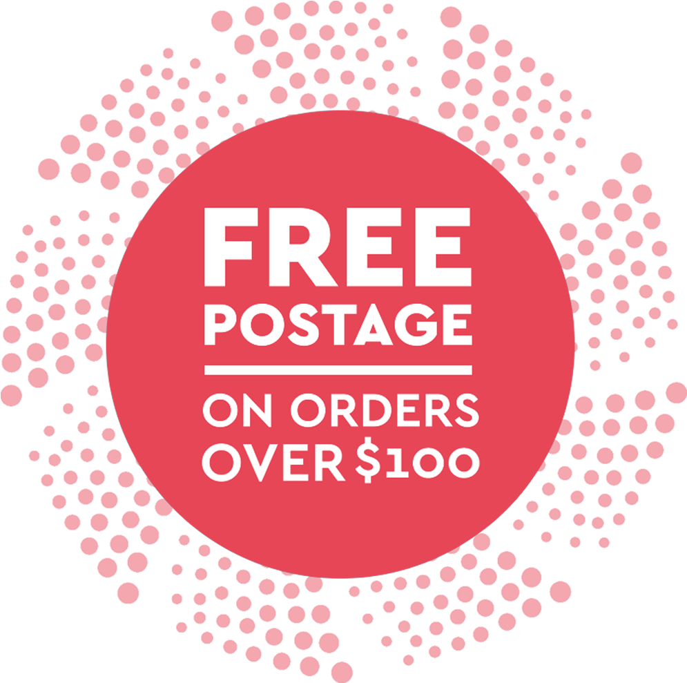 Free Postage $100 - Volleyball Sheet Statistic Free (1000x1000), Png Download