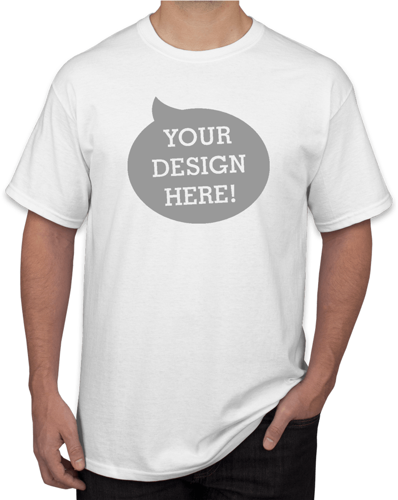 1000 X 1000 7 - T Shirt To Design (1000x1000), Png Download