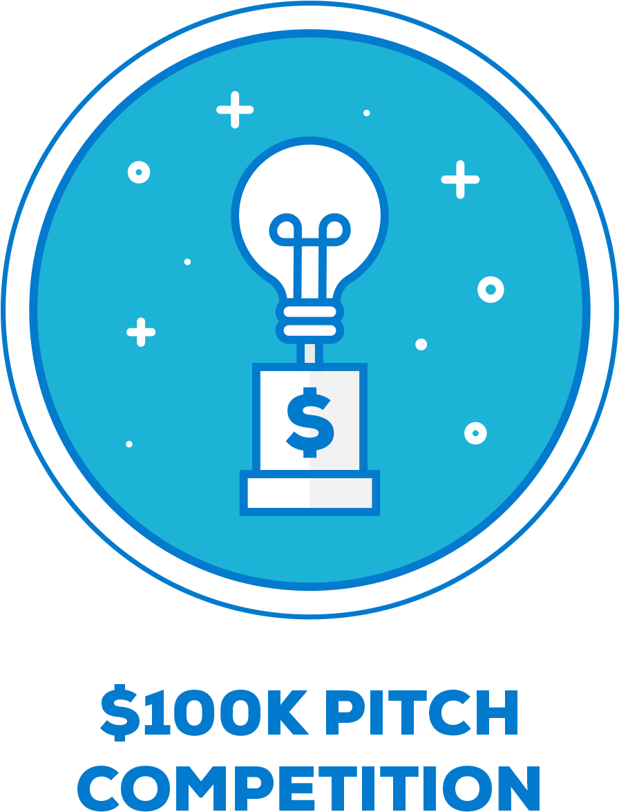 Lincoln, Ne On June 19 21, 2017, The First Inside/outside - Google (1200x1200), Png Download