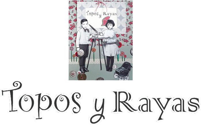 Poster (714x474), Png Download