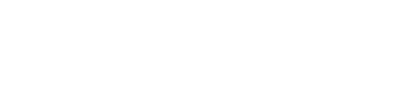 @treehouse - Graphic Design (1502x412), Png Download