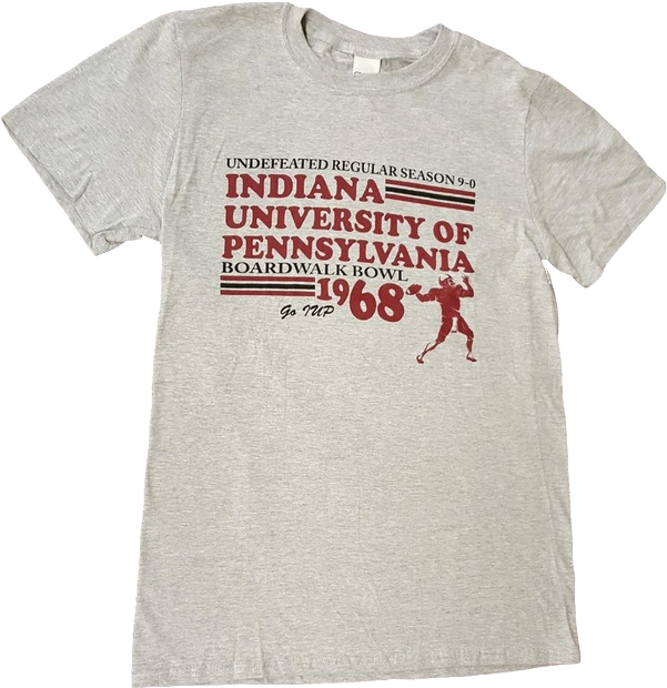 Boardwalk Bowl T-shirt, By Gildan - Jedi Mind Tricks Tshirt (644x653), Png Download