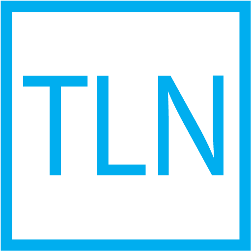Floor Plans Logo (611x611), Png Download