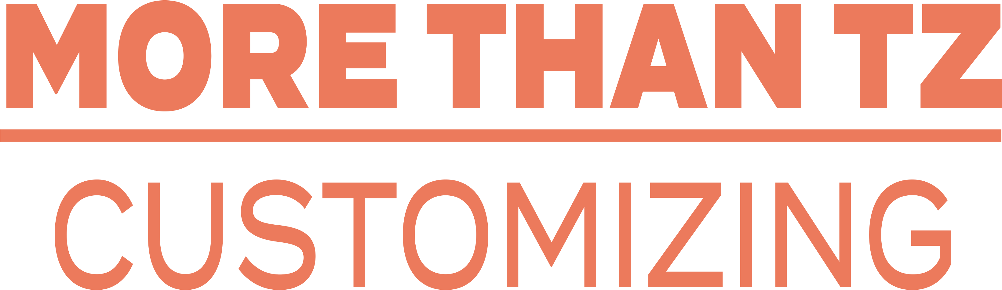 Gildan® Heavy Blendtm Crewneck Sweatshirt - Oval (3300x1076), Png Download