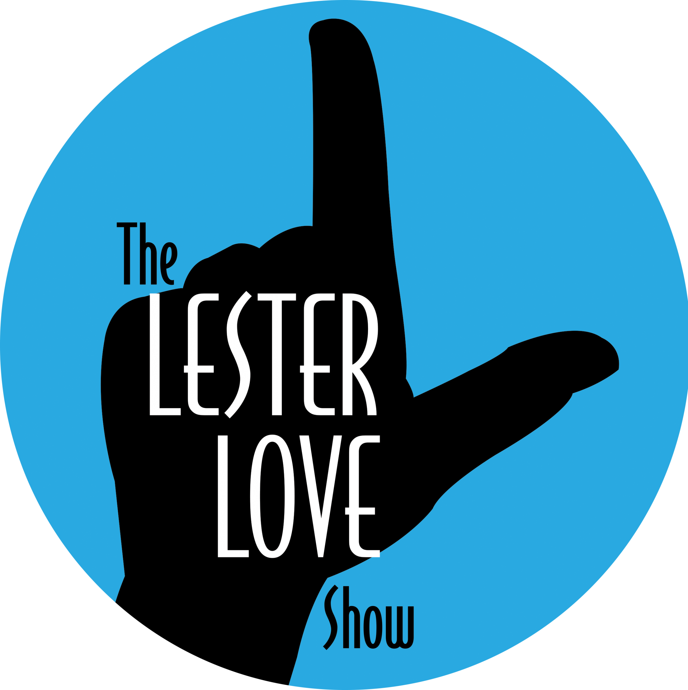 Podcast - Gloucester Road Tube Station (2391x2400), Png Download