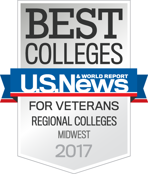 Us News And World Report Best Colleges For Veterans - Us News And World Report (518x607), Png Download
