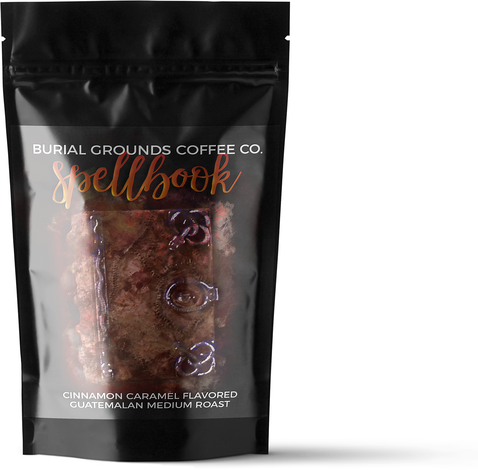 Spellbook Subscription - Game Of Thrones (2048x2048), Png Download