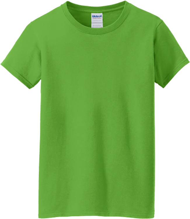 Polo Con Cuello Redondo (750x750), Png Download