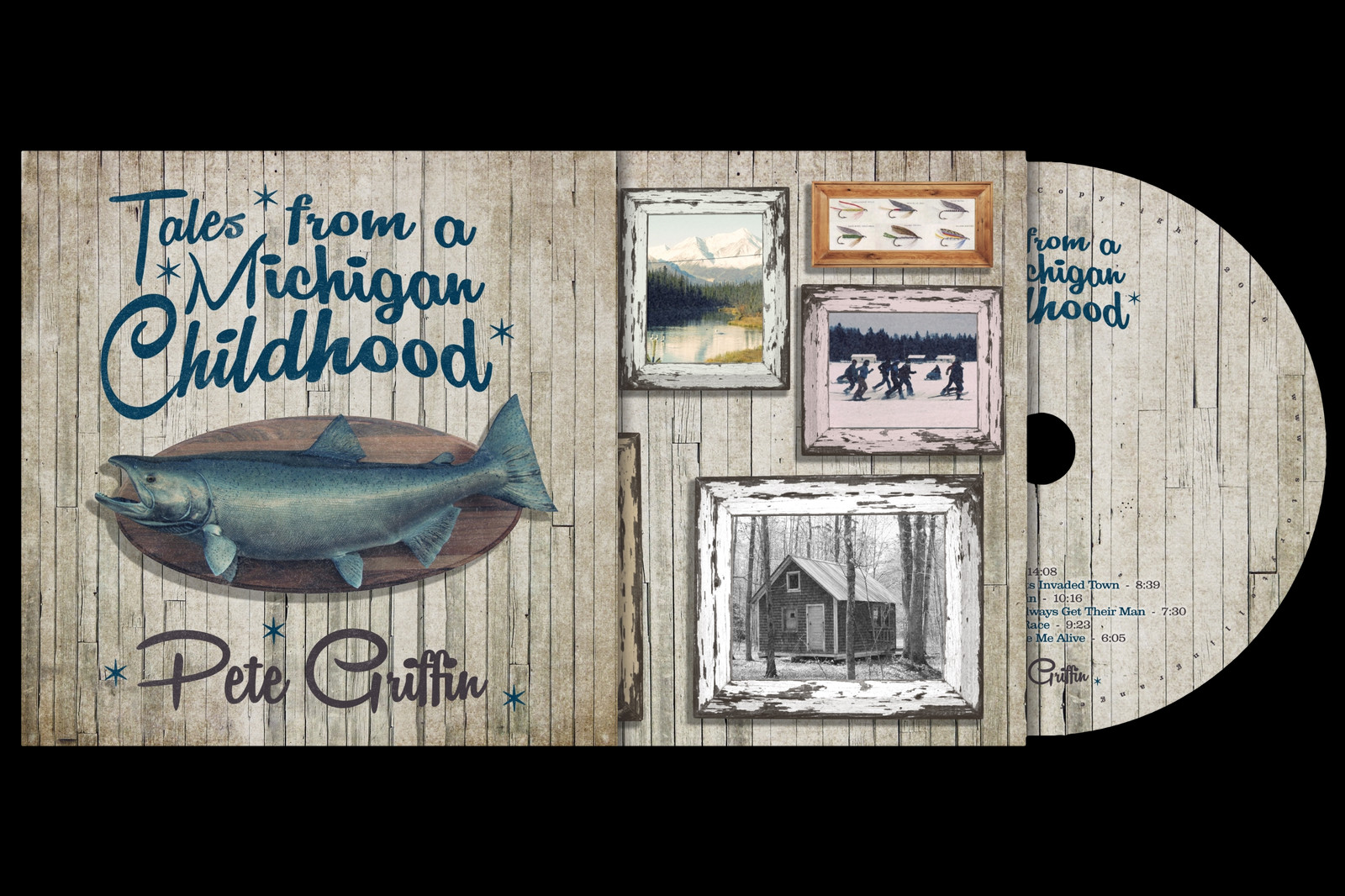 Great White Shark (1600x1066), Png Download