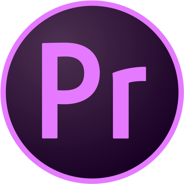 Learn Video Editing And Create Incredible Motion Graphics - Circle (1280x720), Png Download