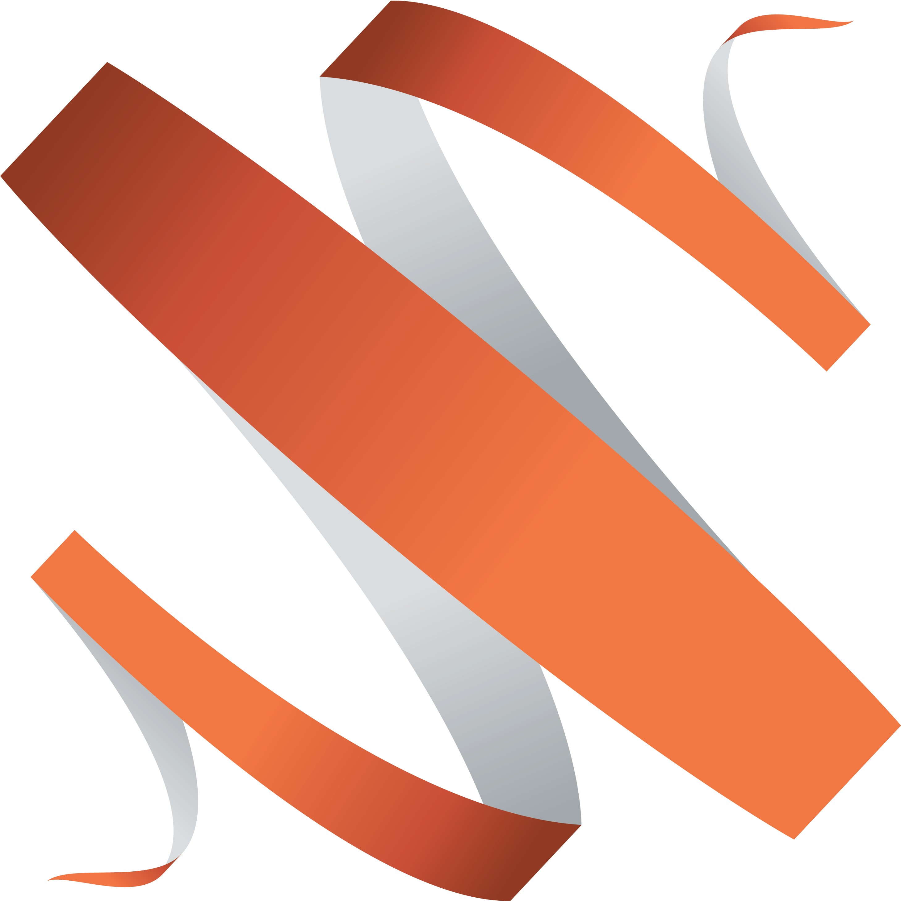 Viz Multiplay User Guide - Multiplay Vizrt (4167x4167), Png Download