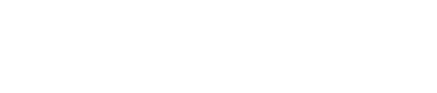 Uf College Of Design, Construction & Planning - Design Construction Planning Uf (1500x391), Png Download
