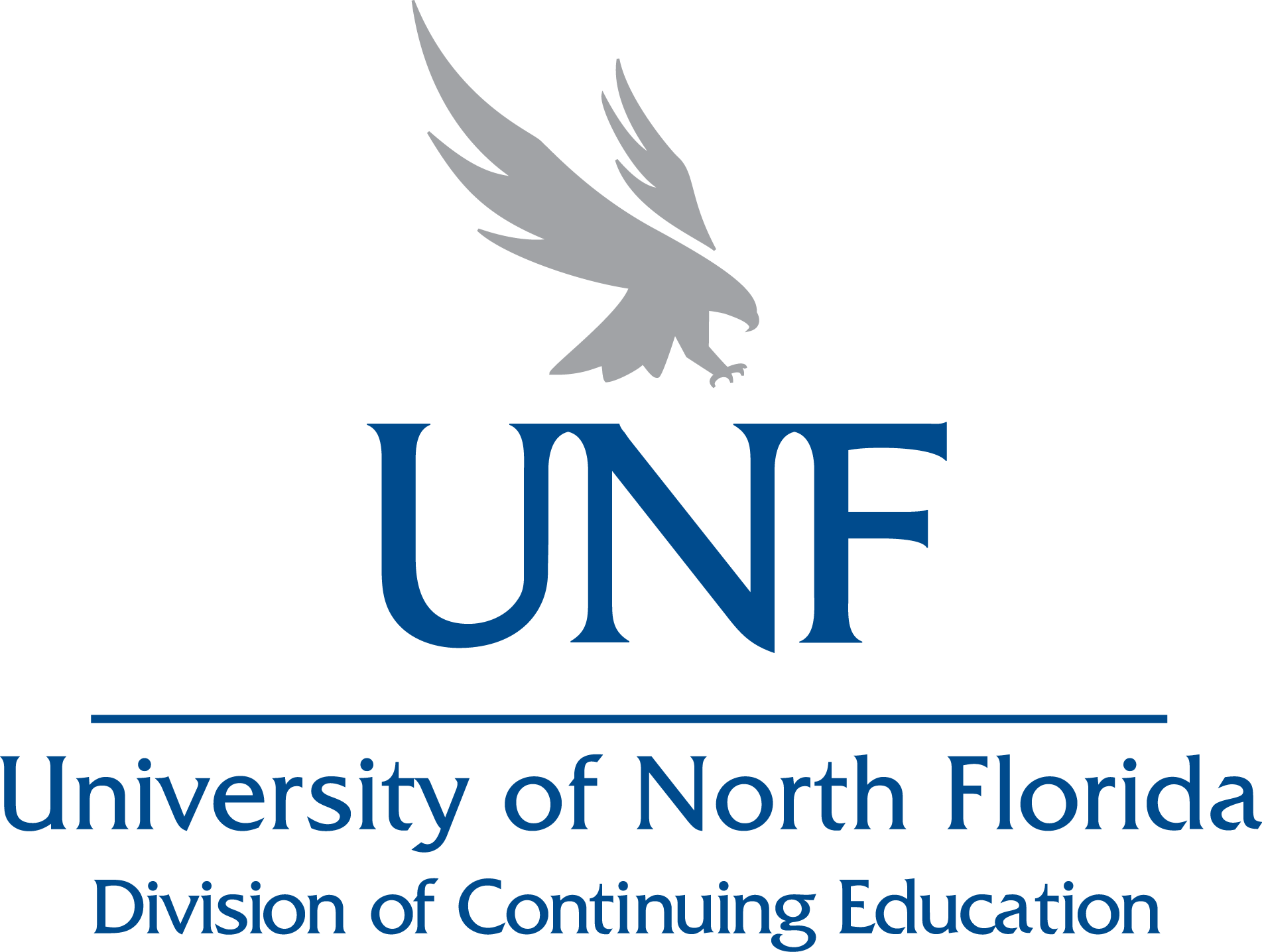 Career Step - University Of North Florida (1903x1436), Png Download