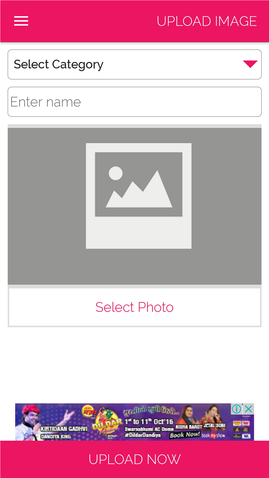 6 - Image (1167x2369), Png Download