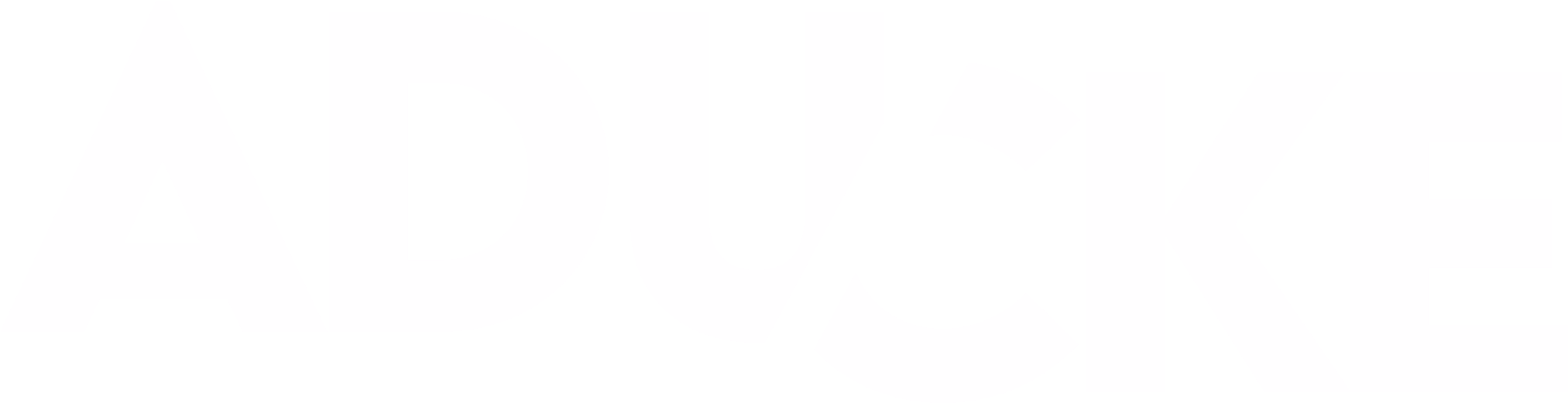 After Effects Templates For Youtubers In Need Of Motion - Graphic Design (2058x577), Png Download