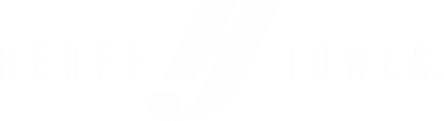 Link To College Rings Home Page - Monochrome (1000x500), Png Download