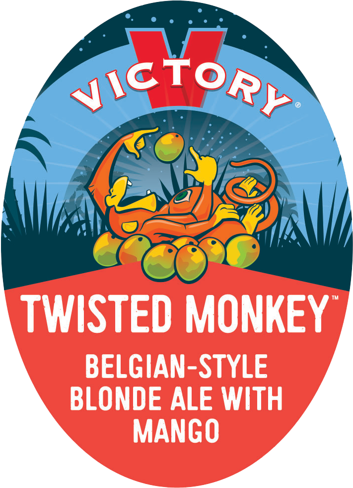 Born Into A Family Of Mystical Monkeys, This Light-hearted - French Style Green Beans (748x1048), Png Download