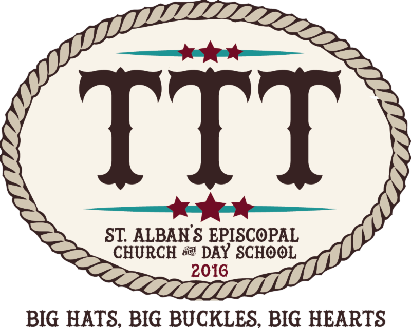 April 23rd - Circle (800x640), Png Download