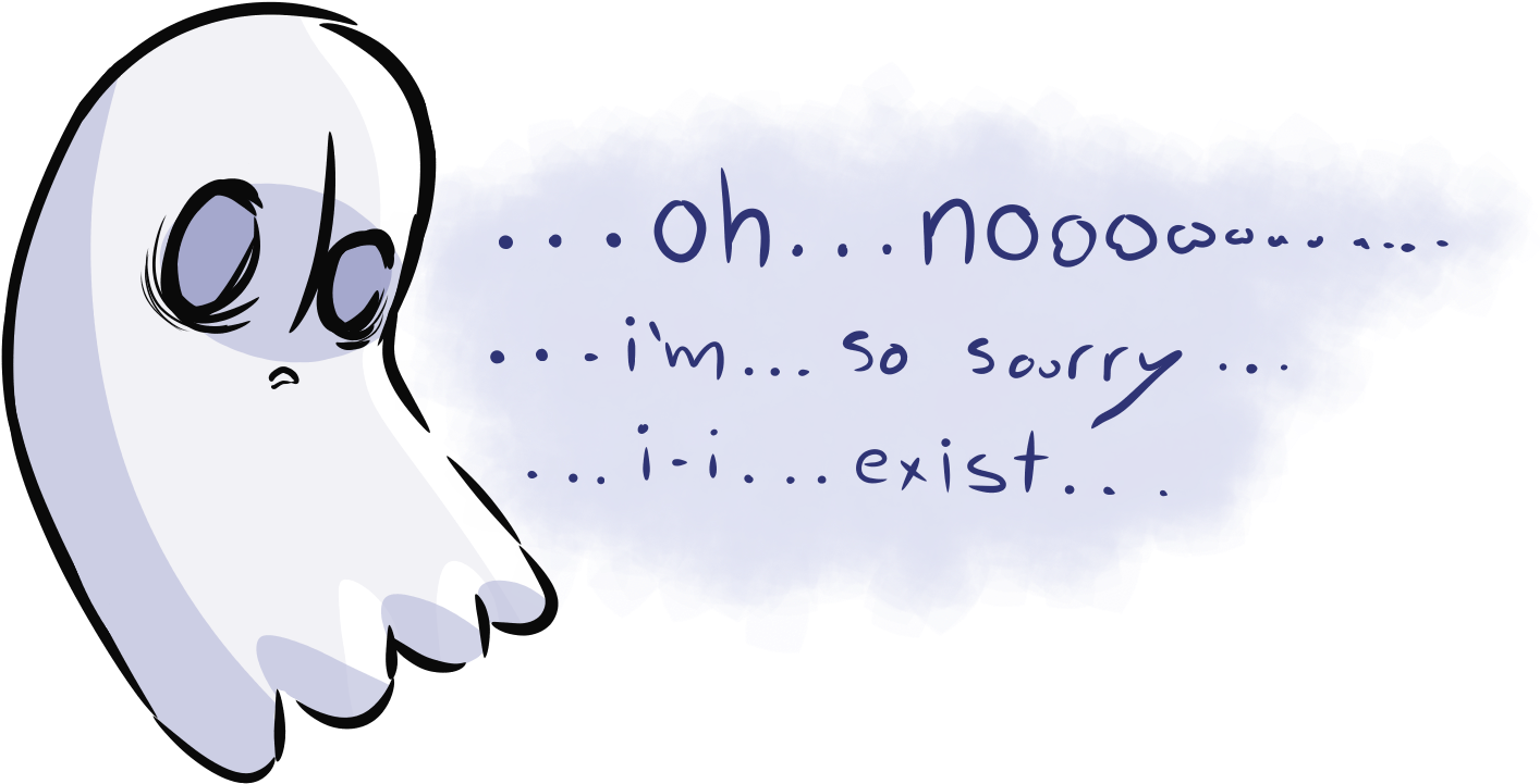 2 Months Ago - Cartoon (1420x730), Png Download