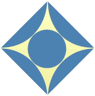 Videos - Roda Da Fortuna Astrologia (582x582), Png Download