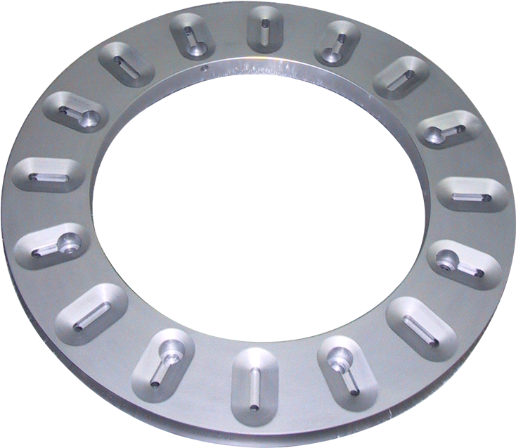 Za 40 U3 - Circle (820x641), Png Download