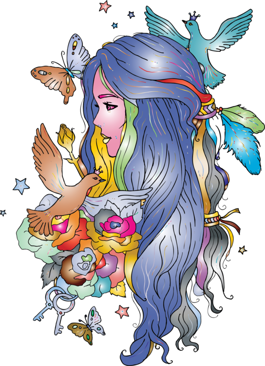 Dd Fist Of The North Star Comics Monthly Comic Zenon - Illustration (544x750), Png Download