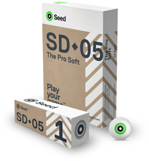 Bullet (600x674), Png Download