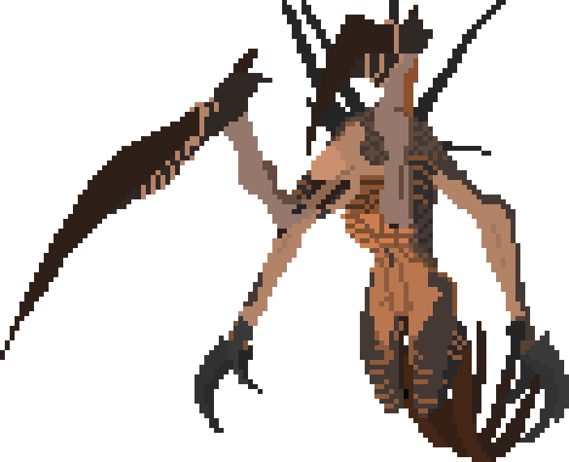 Phantom Wraith Prototype 819×665 - Gif (819x665), Png Download