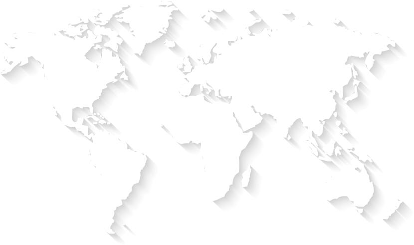 Ubicación - Do Japanese Spider Crabs Live Map (850x504), Png Download
