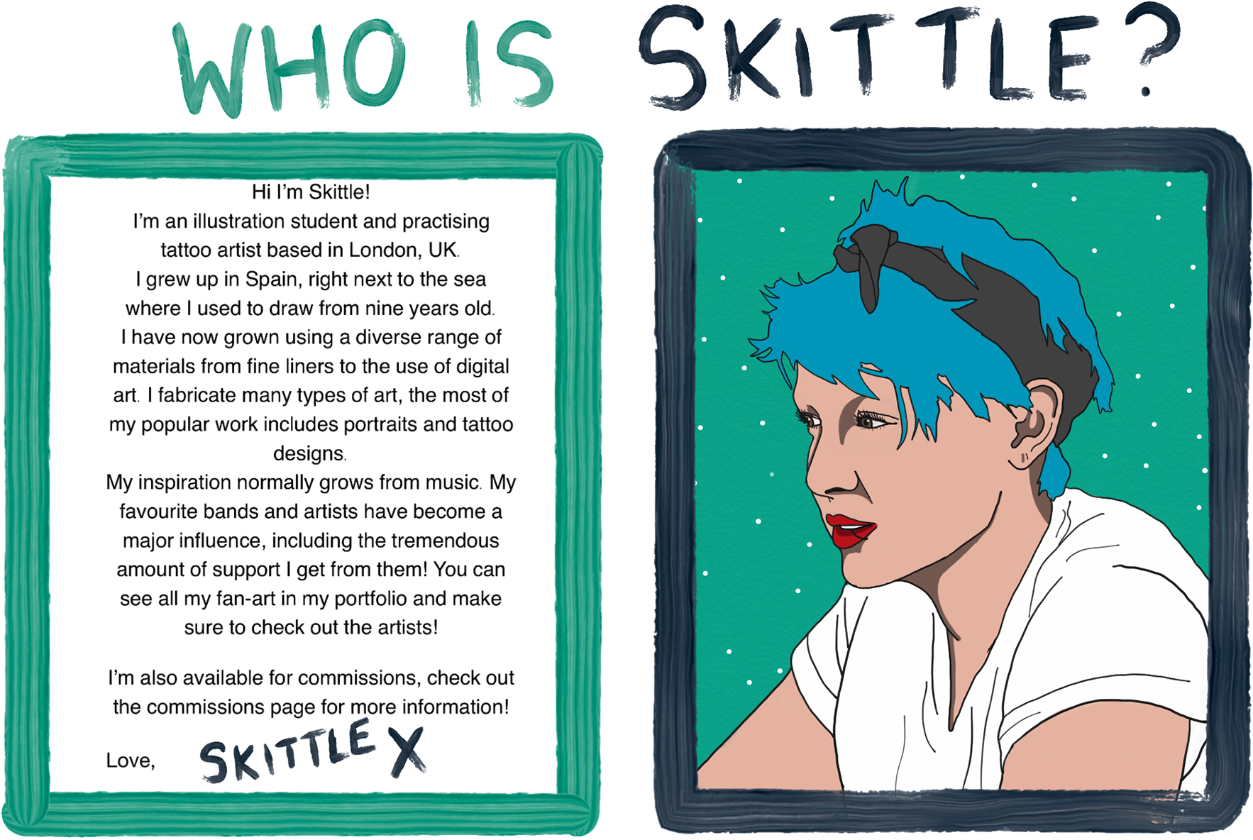 ↑back To Top - Illustration (1920x1371), Png Download