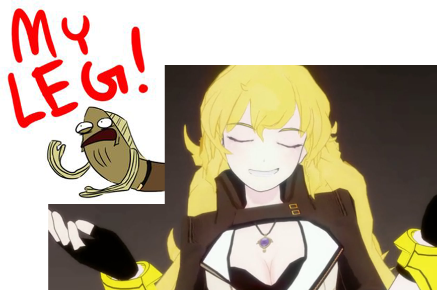 My Legs Spongebob Meme (868x576), Png Download