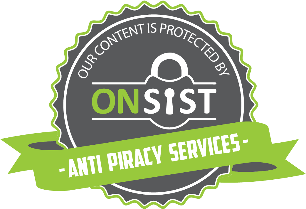 Anti Piracy App Related Keywords Suggestions - Label (1050x720), Png Download