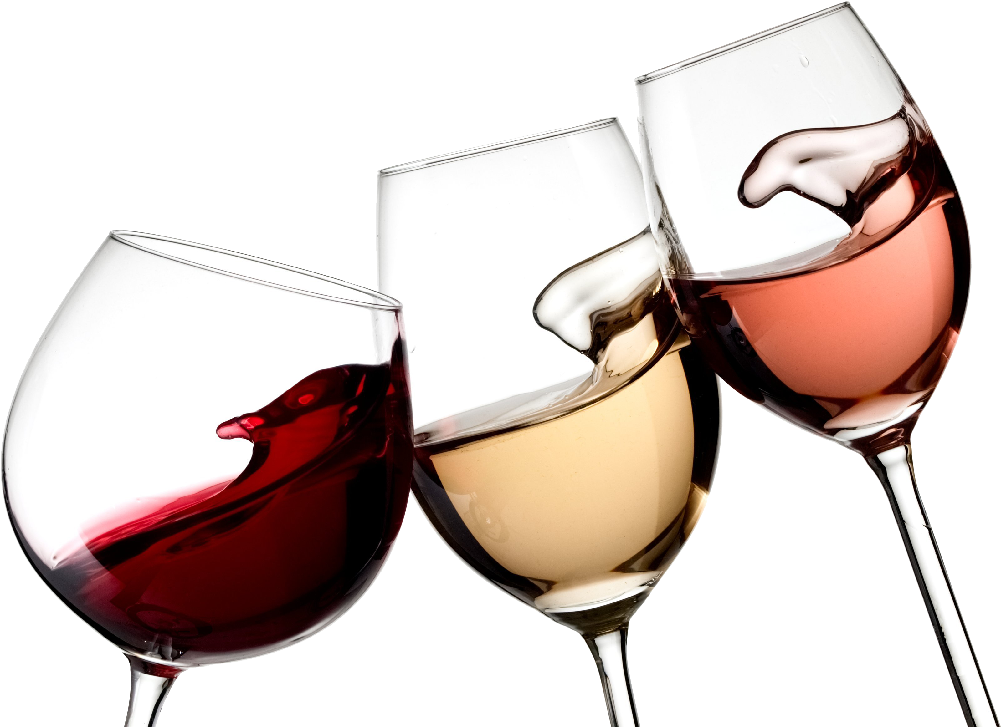 3648 X 2736 10 0 - Red White Sparkling Wine (3648x2736), Png Download